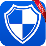 Cover Image of ดาวน์โหลด Virus Removal and Anti Malware 1.0.2 APK