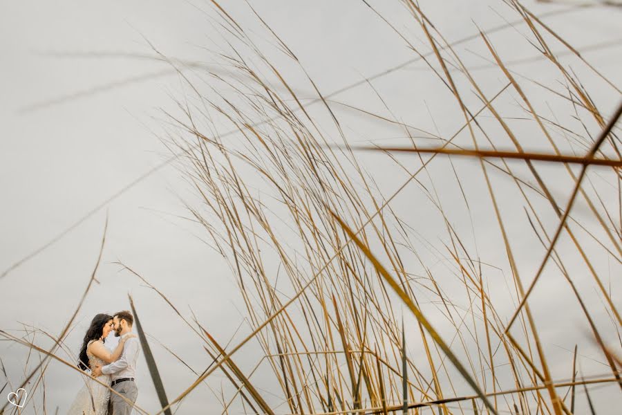 Wedding photographer Felipe Machado (felipebel91). Photo of 19 July 2021