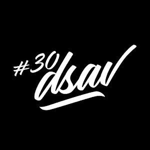 Download #30dsav For PC Windows and Mac