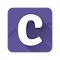 Item logo image for Convertiser Editor