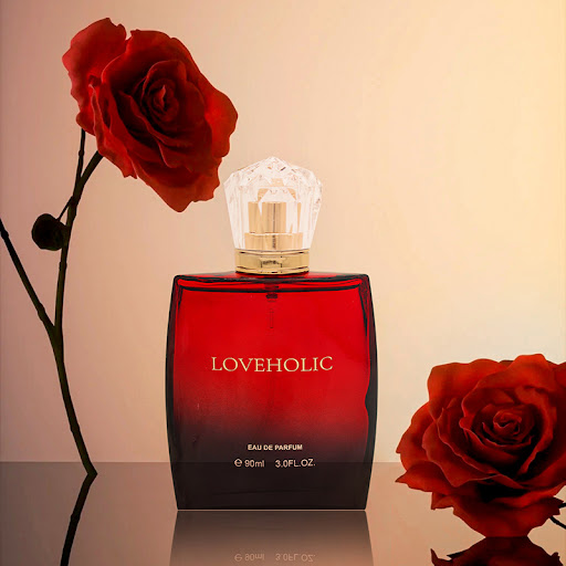 miniatures image - 77