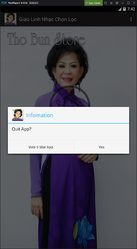 Giao Linh Nhạc Chọn Lọc