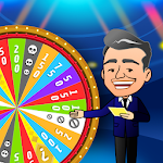 Cover Image of Download Wheel of Fame 0.4.0 APK