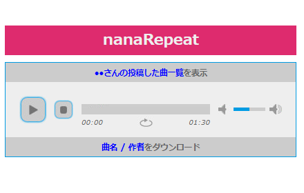 Nana downloader small promo image