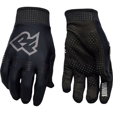 RaceFace Roam Gloves - Full Finger