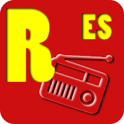 List of the best Spanish radio stations 1.3 Icon