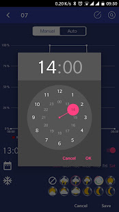 FluvalSmart(圖6)-速報App