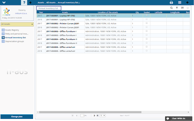 N Aos Assets G Suite Marketplace