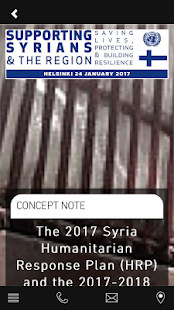 How to mod Helsinki Event 2017 1.0.1 apk for bluestacks