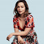 Emilia Clarke New Tab & Wallpapers Collection