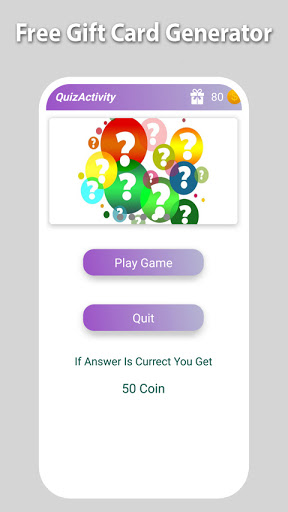 All Golden Cards - Free Gift Card Generator