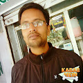 Asim Khan profile pic