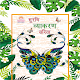 Lotus Hindi Vyakaran - 2 Download on Windows