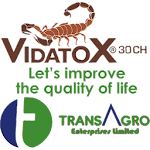 Cover Image of Download Vidatox30CH 12.0.0 APK