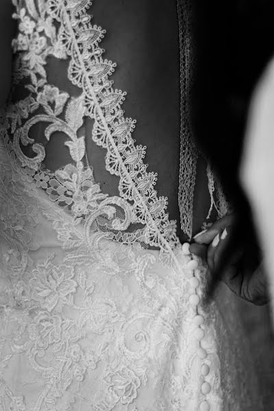 Esküvői fotós Lola Pianetti (lolapianetti). Készítés ideje: 2019 november 29.