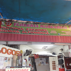 Floreria Margarita