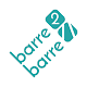 Download Barre 2 Barre For PC Windows and Mac 8.1.6