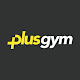 Download Plus Gym For PC Windows and Mac 2.0.1