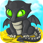 Cover Image of Herunterladen Drachenburg 11.07 APK