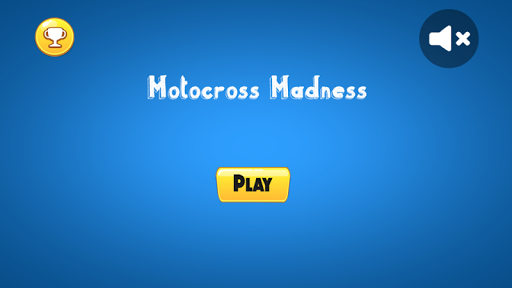 motocross racing free