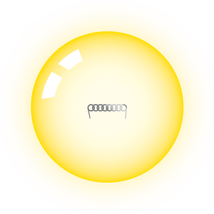 Download TesLight: Memory & Speed Game For PC Windows and Mac