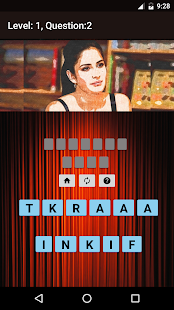 How to install Bollywood Actor Actress Quiz lastet apk for bluestacks