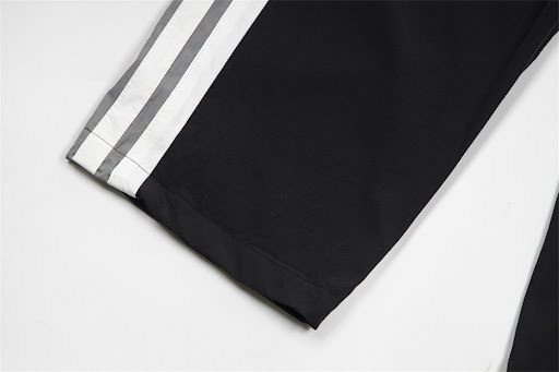 Title 8, Fashion Loose Cool Mens Casual Pants Experienc...