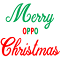 Item logo image for Make the Holidays Merry Christmas Again