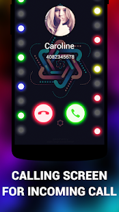Emoji Keyboard Cute Emoticons - Theme, GIF, Emoji(圖8)-速報App