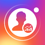 Cover Image of Download Followers & Unfollowers for Instagram 1.1.0 APK