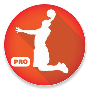 GIFs for NBA Pro