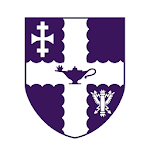 Cover Image of Download Loughborough University 6.0.9.1 APK