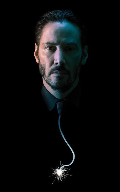 John Wick