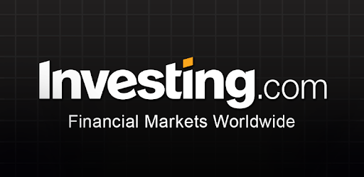 Investing Com Stocks Finance Markets News Apps On Google Play - 