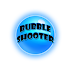 Bubble Shooter - Neon Bubble Shooter -Arcade Games0.3