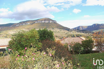 maison à Millau (12)