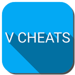 Cover Image of Download Cheats For GT A 5 5.2 APK