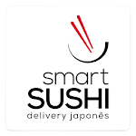 Cover Image of Скачать Smart Sushi 1.0.6 APK