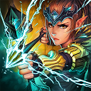 Download GuardiansWar : Quest RPG Install Latest APK downloader