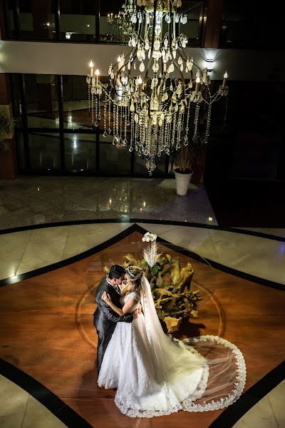 Fotografo di matrimoni Jacqueline Barletta (jbarletta). Foto del 14 dicembre 2019