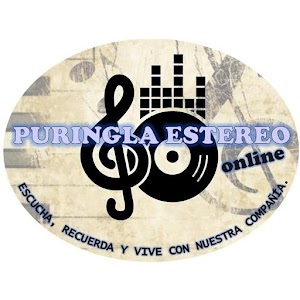 Download Puringla Estereo For PC Windows and Mac