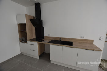 appartement à Sérignan-du-Comtat (84)