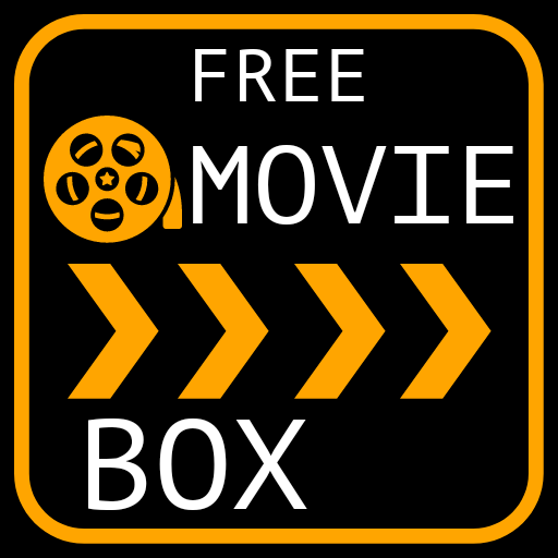 Movie box pro free movies