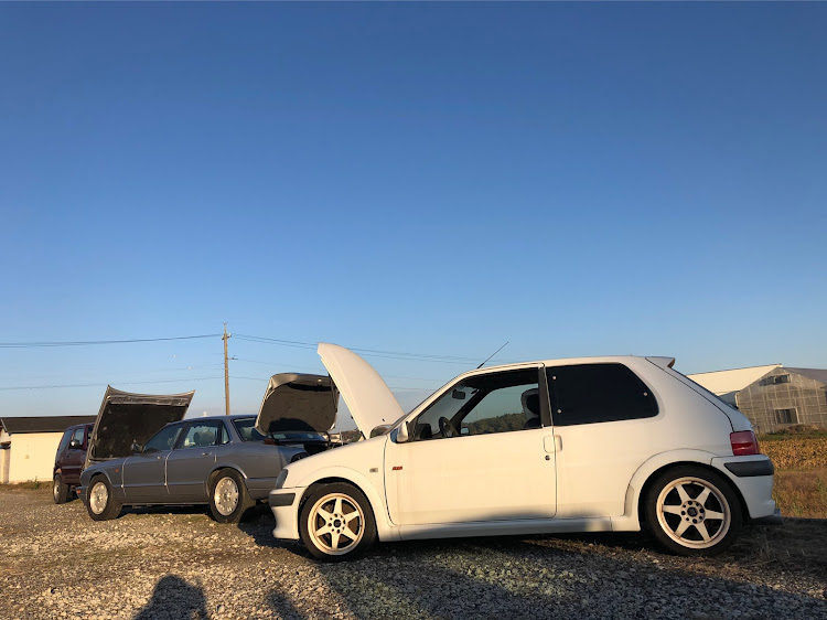 106のeurostancekultureに関するカスタム事例の投稿画像3枚目