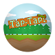 Download Tap-Tap! For PC Windows and Mac 1.0.0