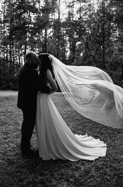 Esküvői fotós Krisztina Juhász (okphotok). Készítés ideje: 2019 november 13.