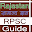 Rajasthan सामान्य ज्ञान RPSC Guide 2019 Download on Windows