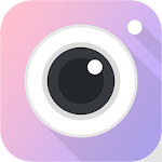 Cover Image of ดาวน์โหลด InstaSweet Paris 1.0.4 APK