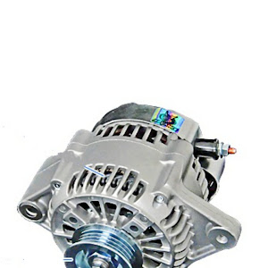 アルトワークス HA21S