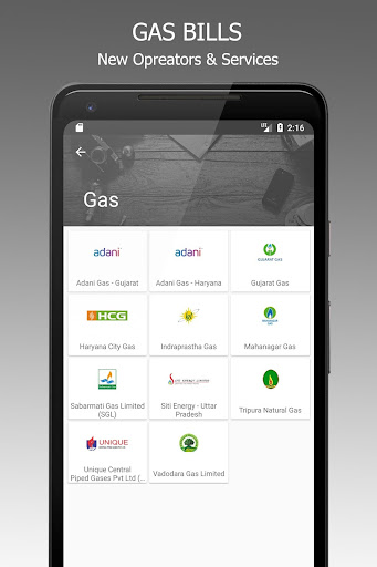 Ezeepay Recharge,Bill Payments,Ticket Booking